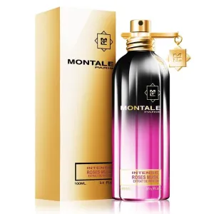 Montale Intense Roses Musk Extrait