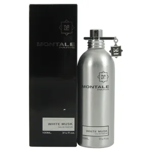 Montale White Musk