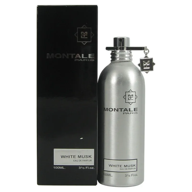 Montale White Musk