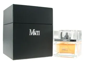 Monti by Giorgio Monti