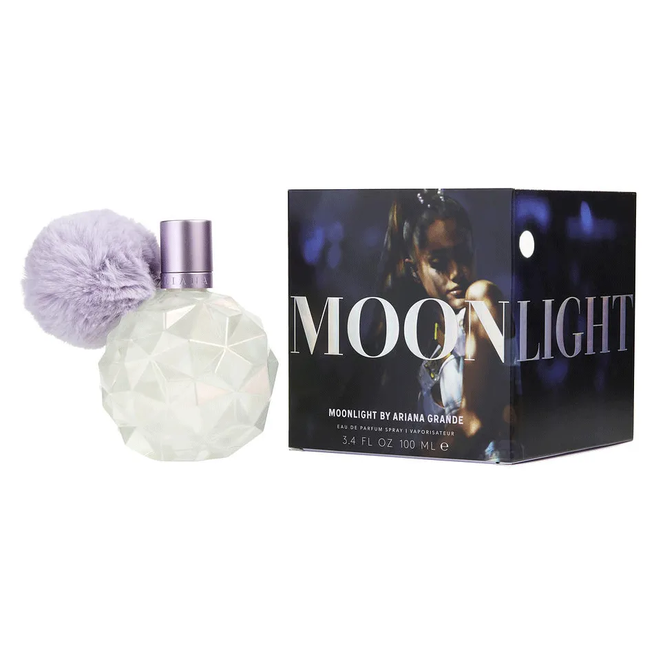 Moon Light