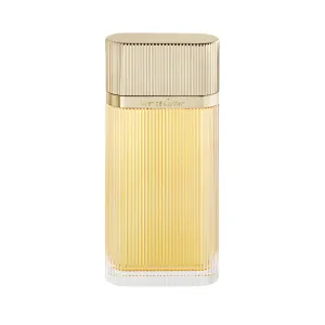 Must Eau de Toilette for Women
