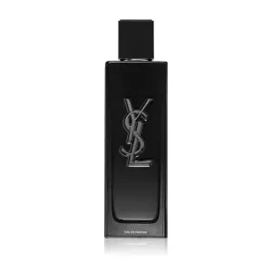 Myslf EDP for Men