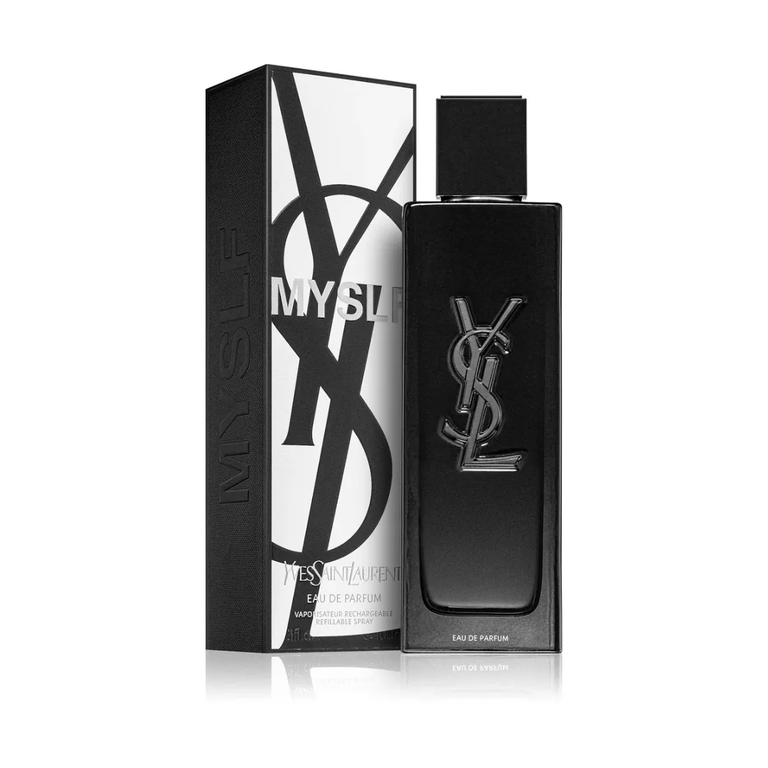 Myslf EDP for Men