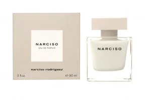Narciso by Narciso Rodriguez