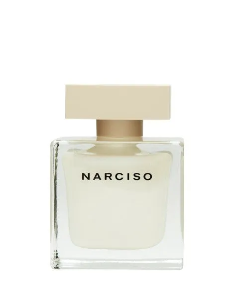 Narciso by Narciso Rodriguez