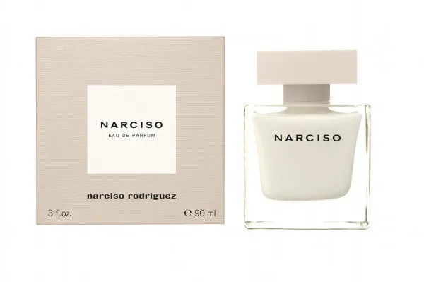 Narciso by Narciso Rodriguez