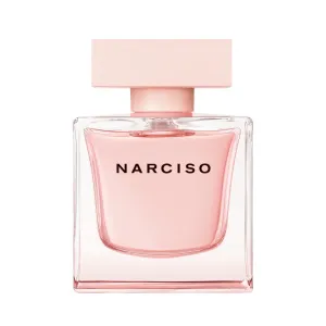 Narciso Cristal EDP for Women