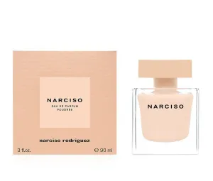 Narciso Poudree by Narciso Rodriguez