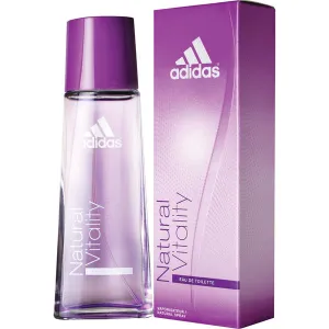 Natural Vitality by Adidas
