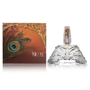 Nicole by Nicole Richie