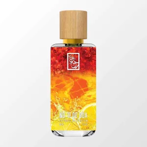 No. 11 De Dua The Dua Brand