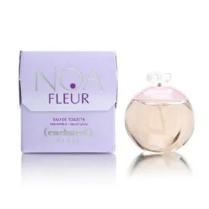 Noa Fleur by Cacharel