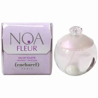 Noa Fleur by Cacharel
