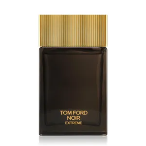 Noir Extreme EDP for Men