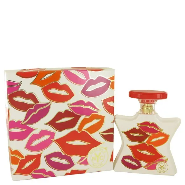 Nolita by Bond No. 9