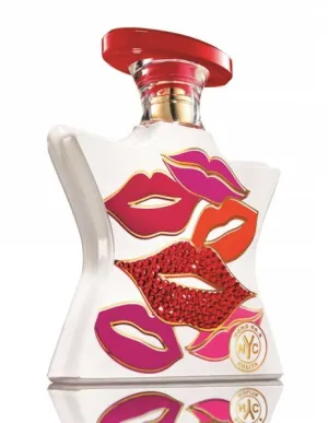 Nolita by Bond No. 9