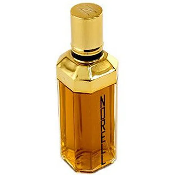 Norell by Five Star Fragrance Co.