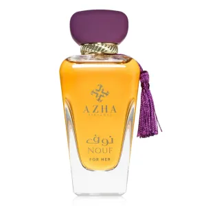 Nouf for Her EDP