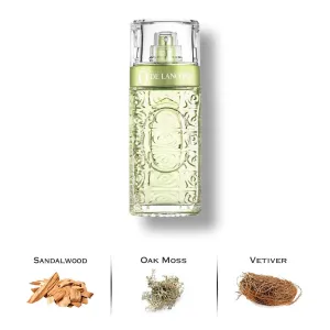 O de Lancome by Lancome