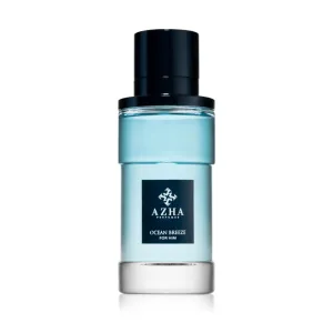 Ocean Breeze for Him EDP