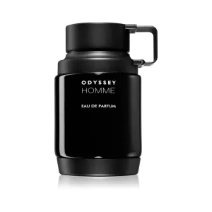 Odyssey Homme EDP for Men