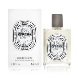 Ofresia by Diptyque