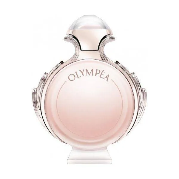 Olympea Aqua by Paco Rabanne