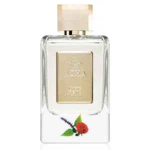Ombre Oriental Eau de Parfum