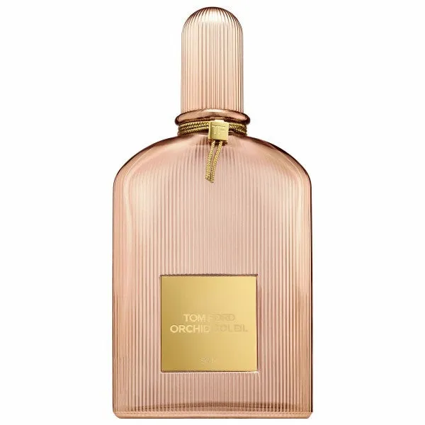 Orchid Soleil by Tom Ford