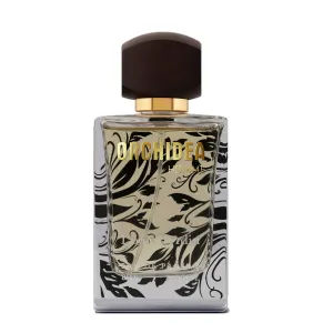 Orchidea EDP for Women