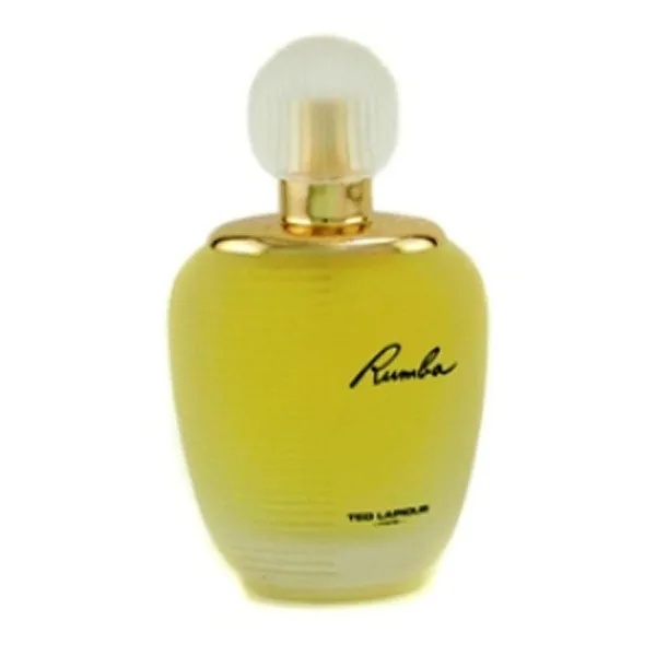 Original Version Rumba by Balenciaga