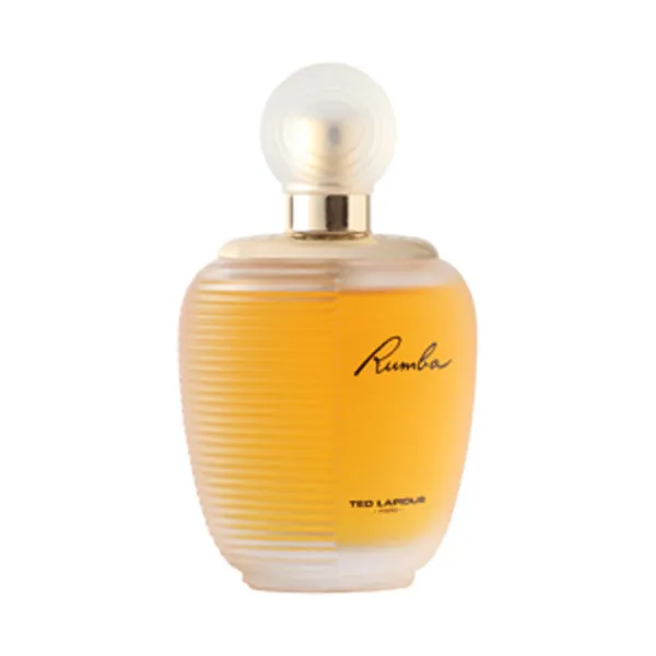 Original Version Rumba by Balenciaga