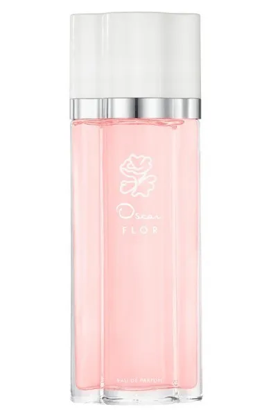 Oscar Flor by Oscar De La Renta