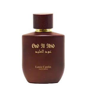 Oud al Abid EDP for Men