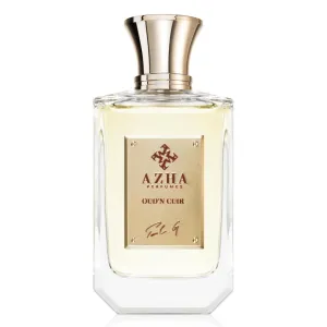 Oud Celestial Eau de Parfum