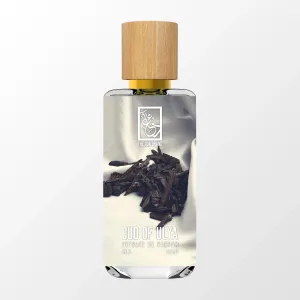 Oud Of Ulya The Dua Brand