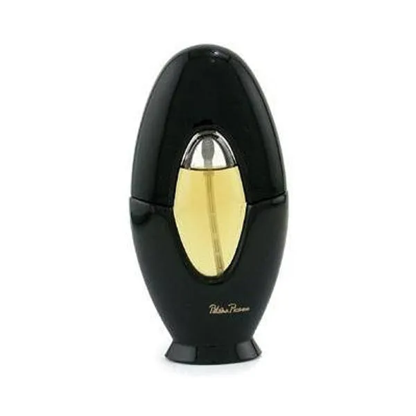 Paloma Picasso by Paloma Picasso