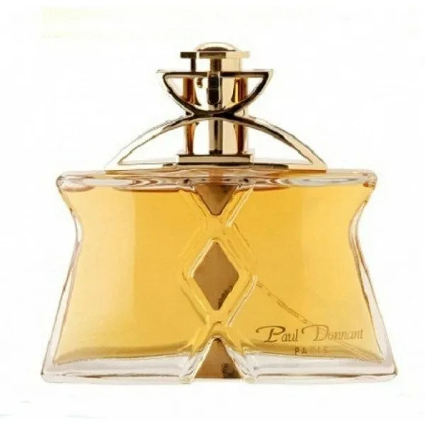 Paul Donnant by Paul Donnant