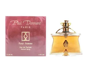 Paul Donnant by Paul Donnant