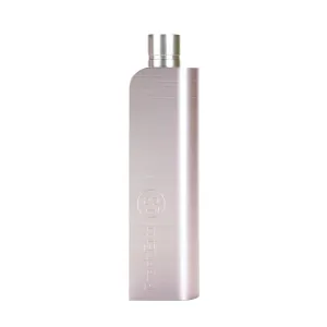 Perry Ellis 18 EDP for Women