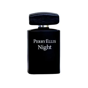 Perry Ellis Night EDT for Men