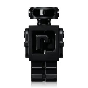 Phantom Parfum for Men