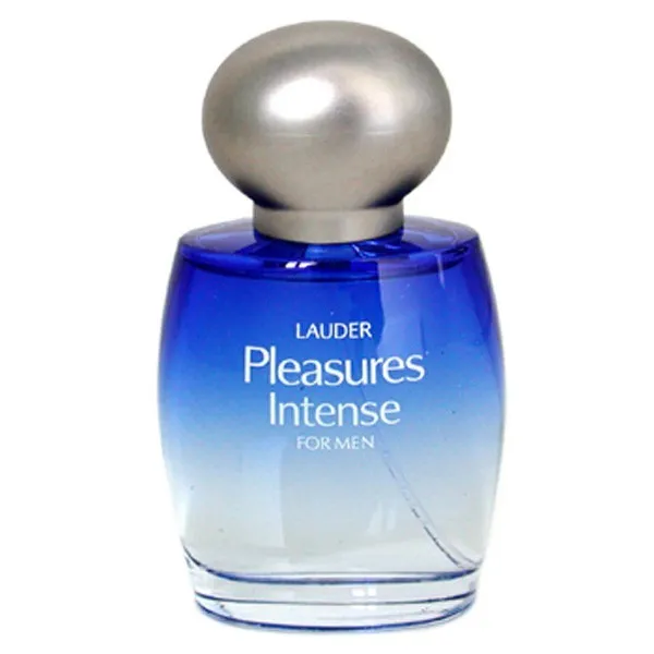 Pleasures Intense by Estee Lauder