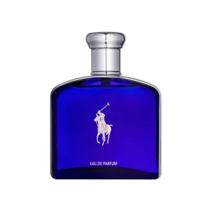 Polo Blue Eau de Parfum for Men