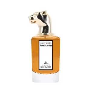 Portraits Revenge Of Lady Blanche EDP for Women