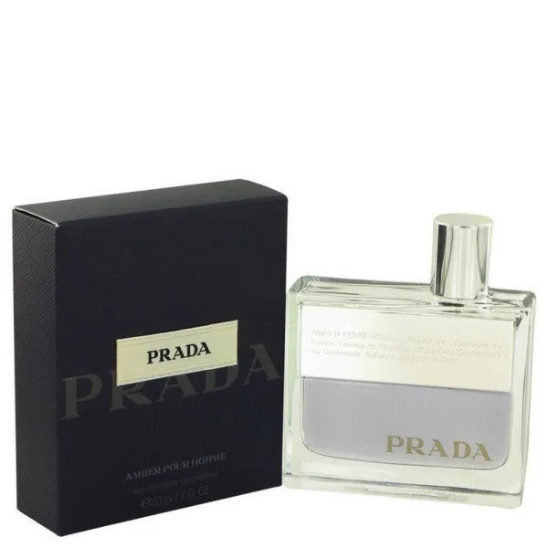 Prada by Prada