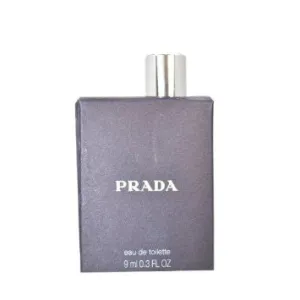 Prada by Prada