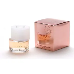 Premier Jour by Nina Ricci