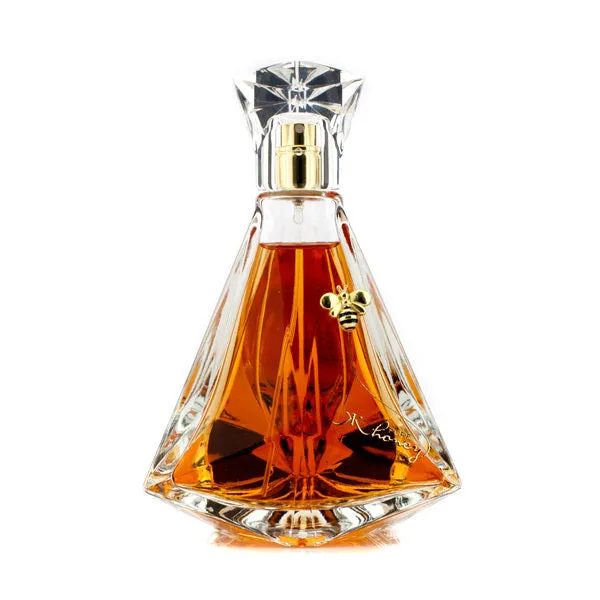 Pure Honey by Kim Kardashian